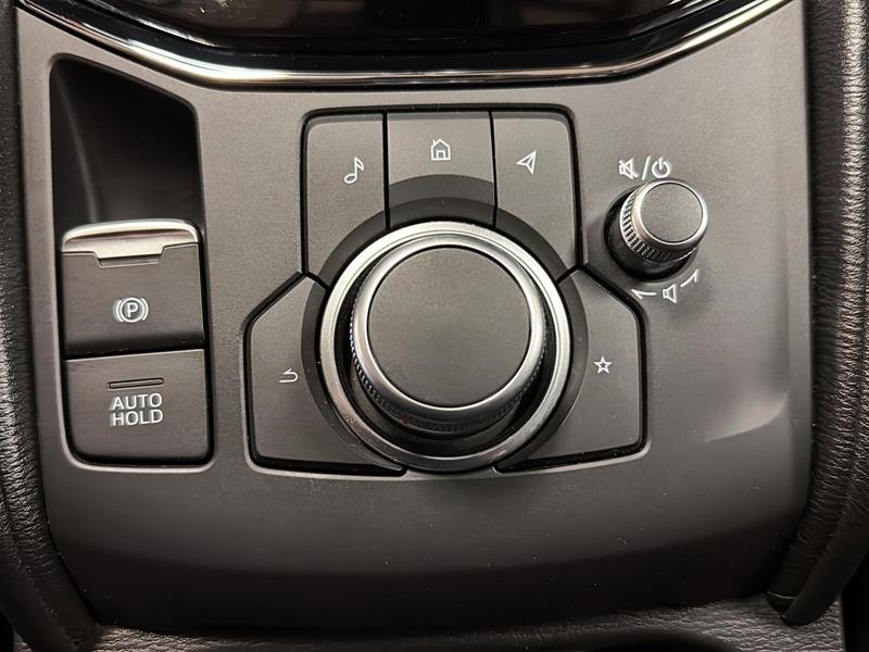 mazda CX-5 2024 - 14