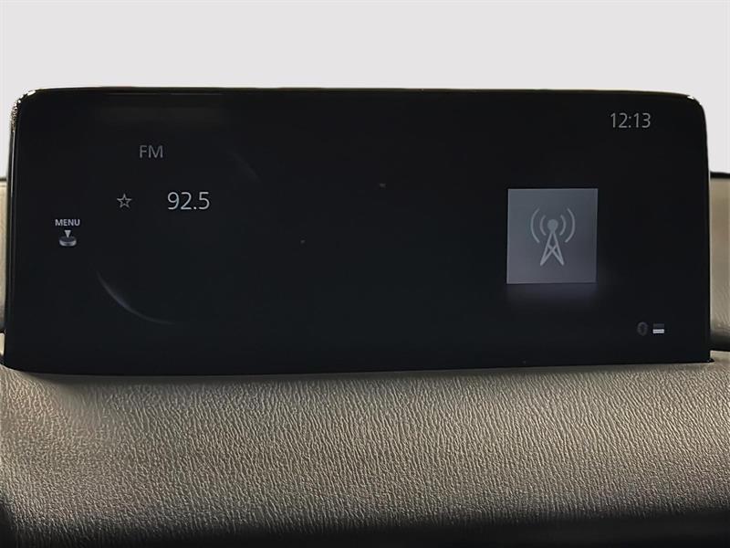 mazda CX-5 2024 - 17