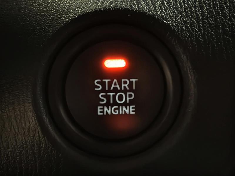 mazda CX-5 2024 - 19