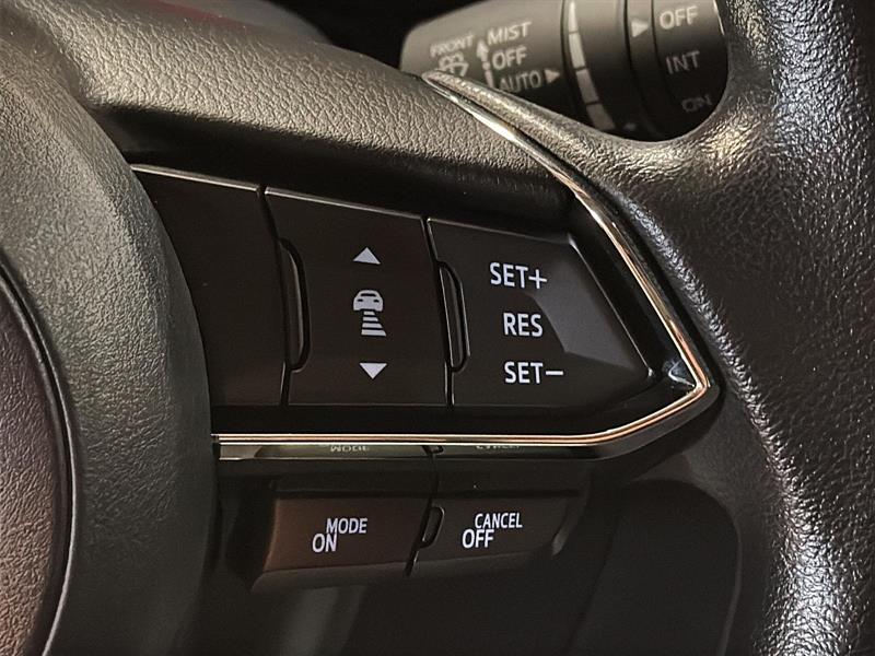 mazda CX-5 2024 - 20