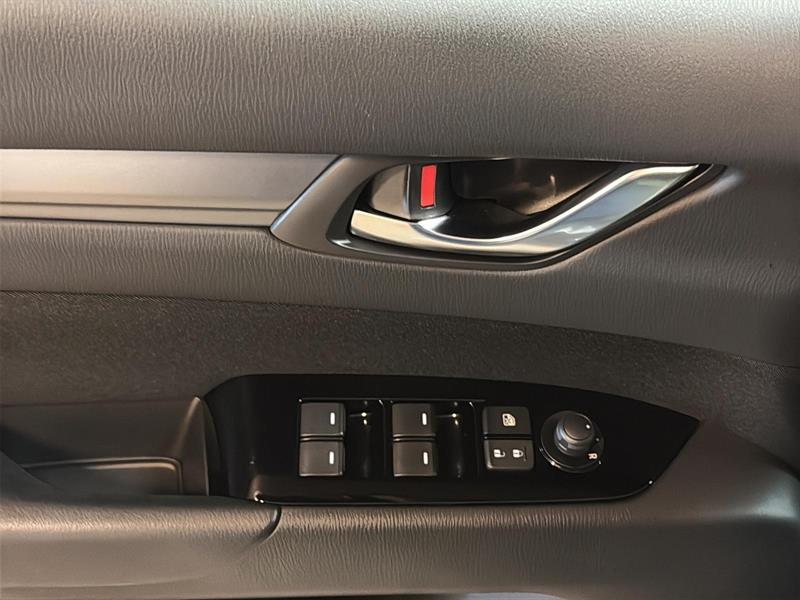 mazda CX-5 2024 - 23