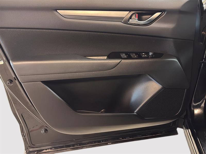 mazda CX-5 2024 - 24