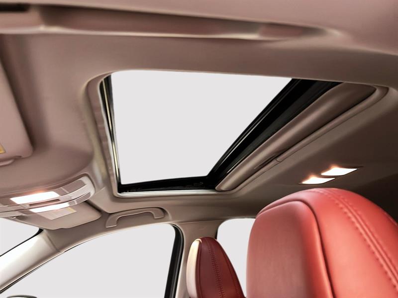 mazda CX-5 2023 - 10