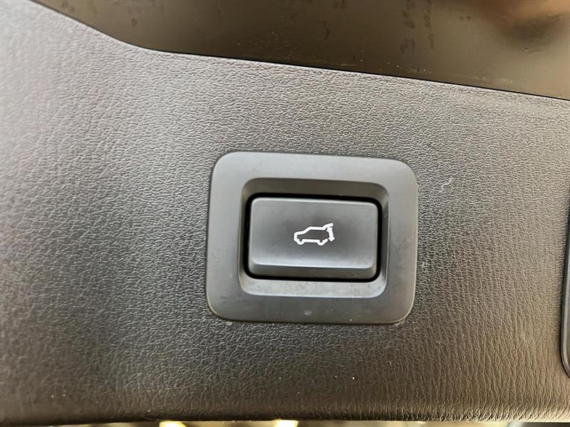 mazda CX-5 2023 - 14