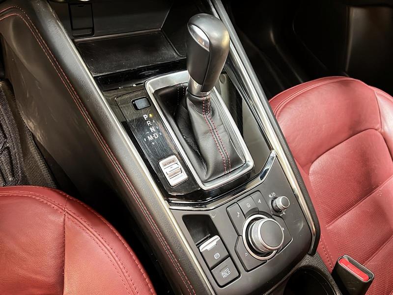 mazda CX-5 2023 - 15