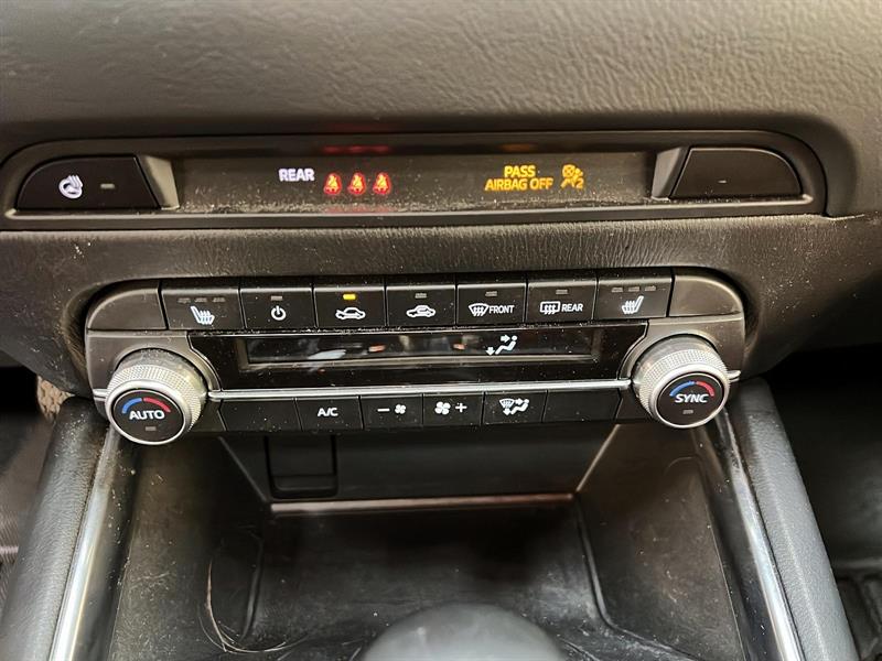 mazda CX-5 2023 - 16