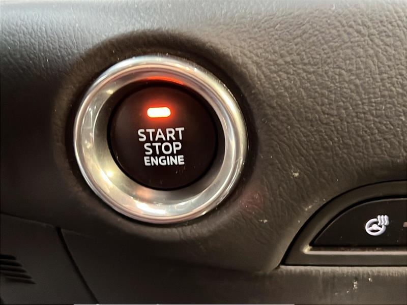 mazda CX-5 2023 - 20