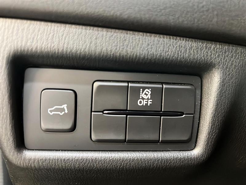 mazda CX-5 2023 - 23