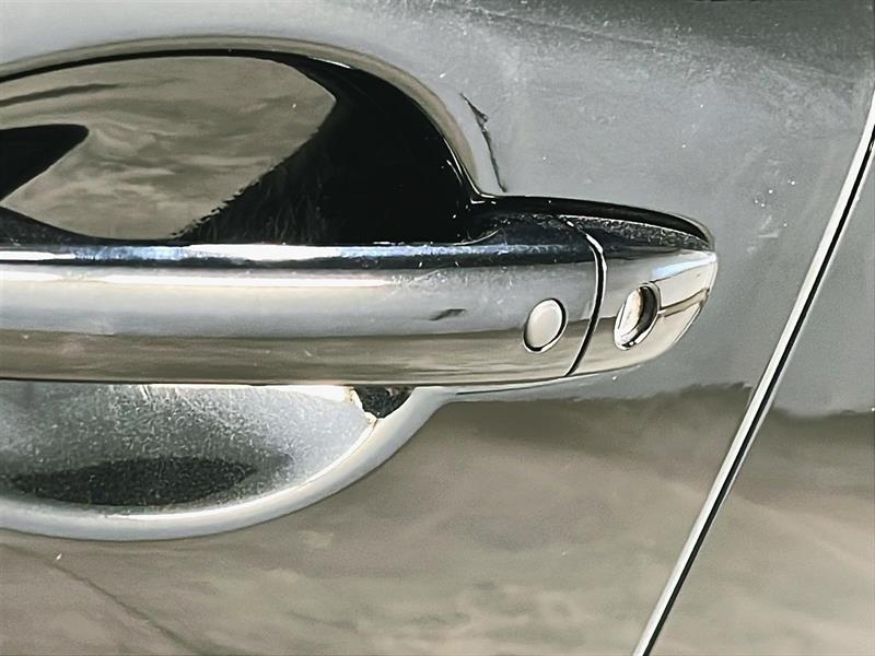 mazda CX-5 2023 - 27