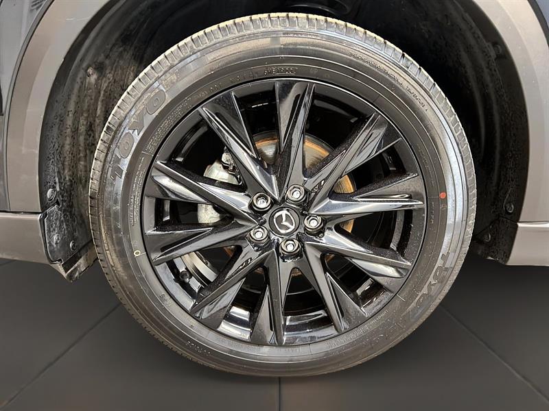 mazda CX-5 2023 - 30