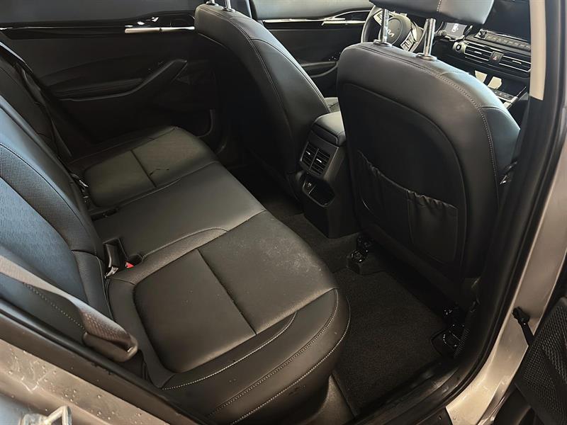 kia Seltos 2022 - 10