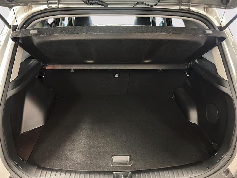 kia Seltos 2022 - 11