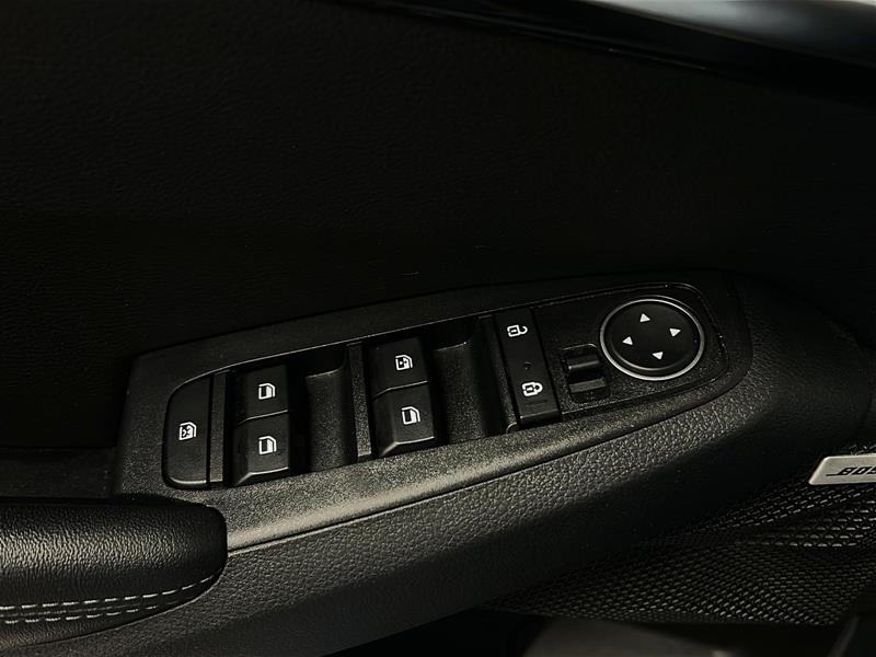 kia Seltos 2022 - 24