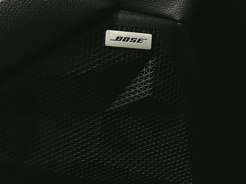 kia Seltos 2022 - 25