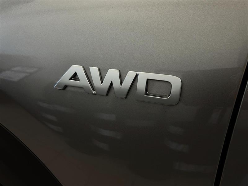 kia Seltos 2022 - 26