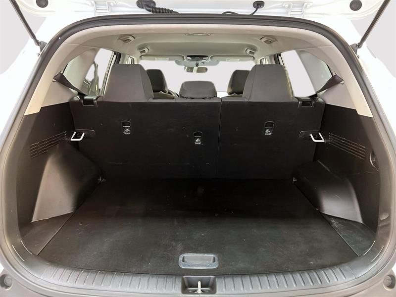 kia Seltos 2022 - 12