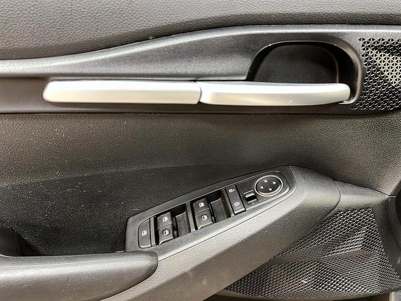 kia Seltos 2022 - 20