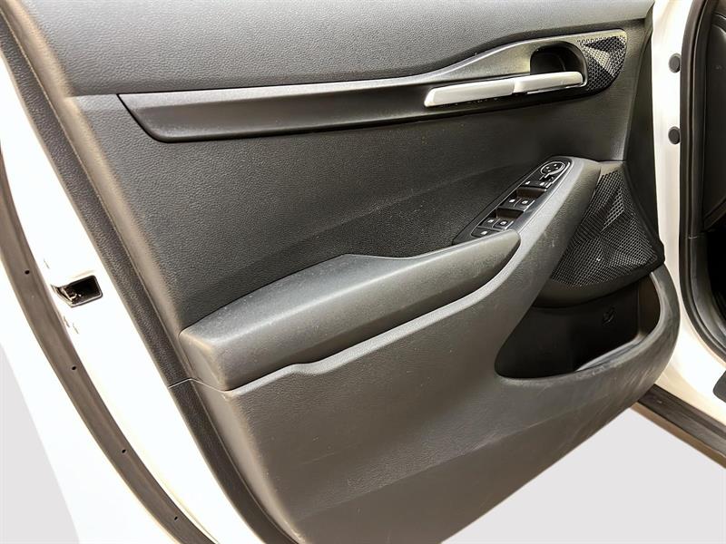 kia Seltos 2022 - 21