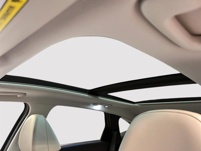 hyundai Tucson 2024 - 10