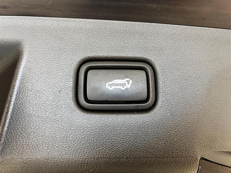 hyundai Tucson 2024 - 14