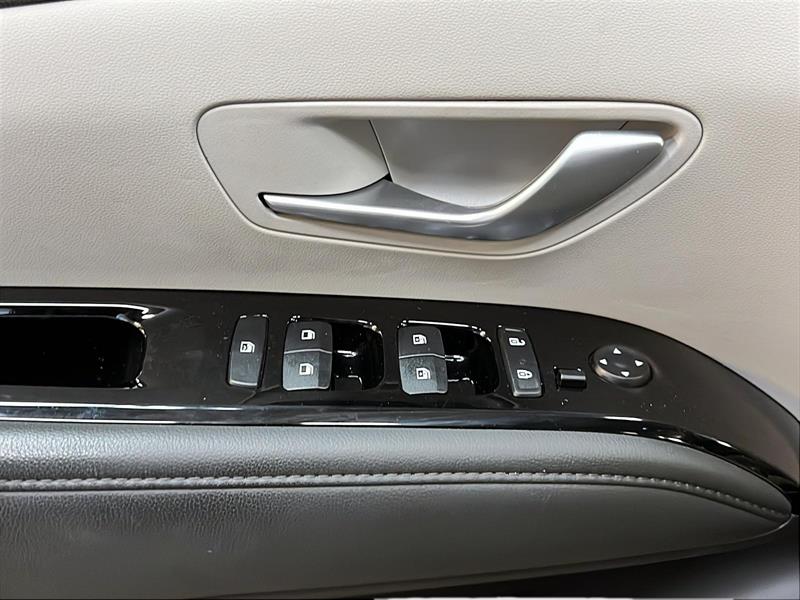 hyundai Tucson 2024 - 24