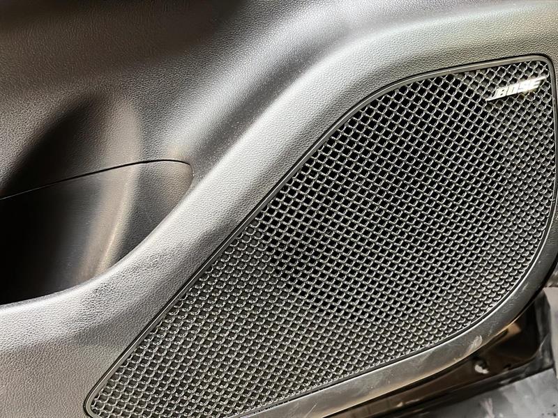 hyundai Tucson 2024 - 25