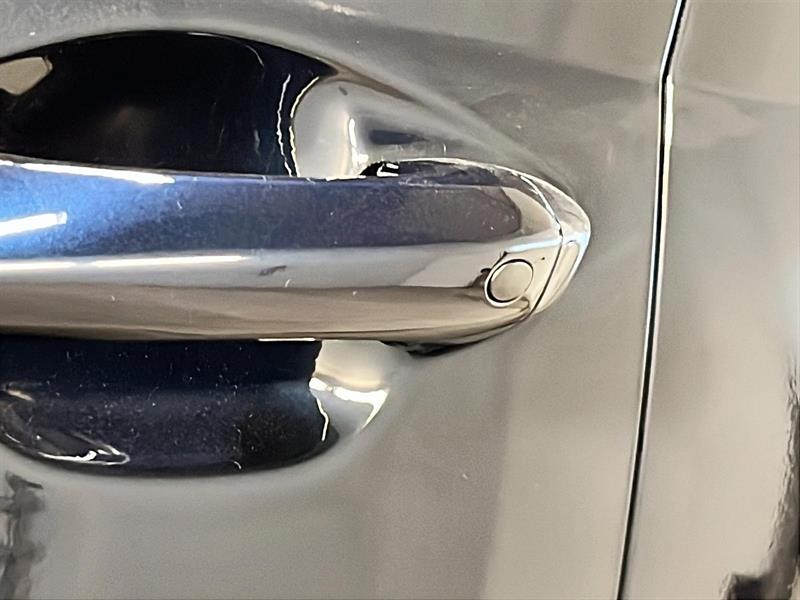 hyundai Tucson 2024 - 28