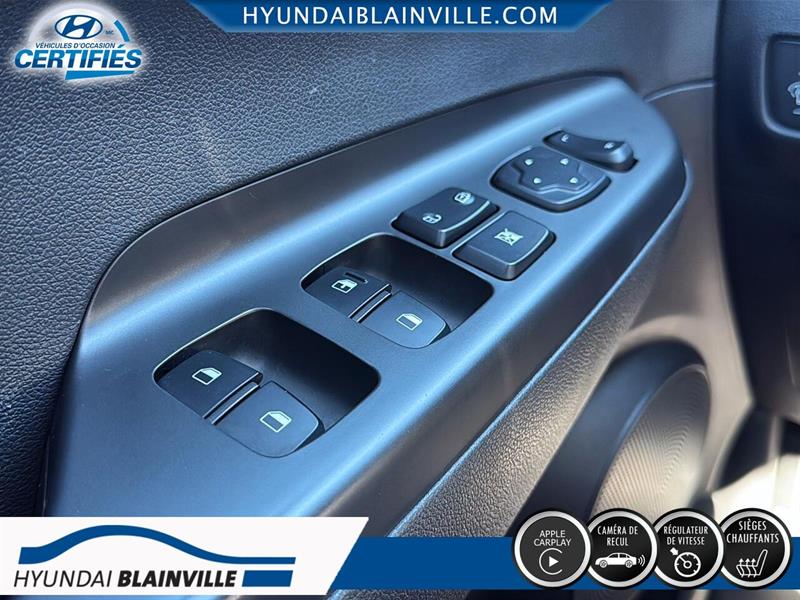 hyundai Kona 2021 - 9