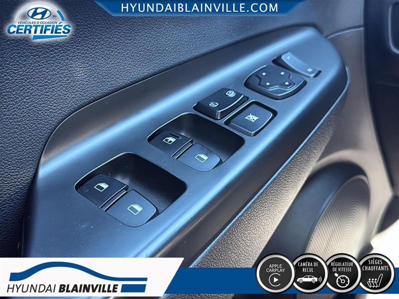 hyundai Kona 2021 - 9