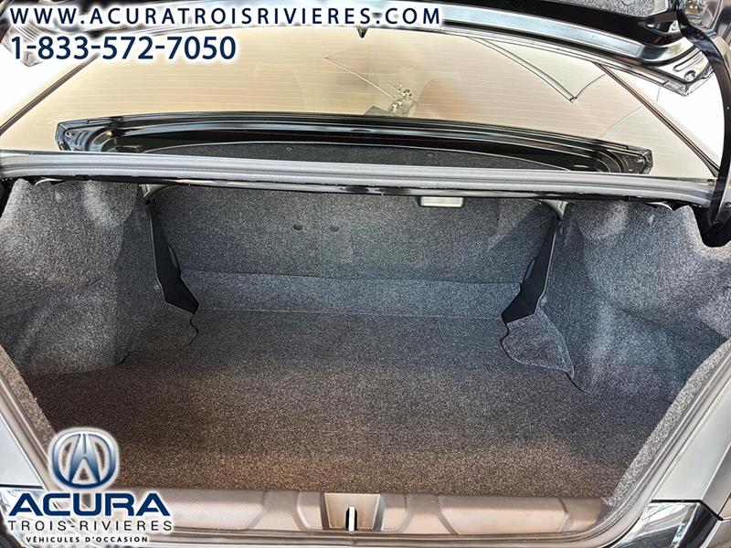 subaru WRX 2024 - 21