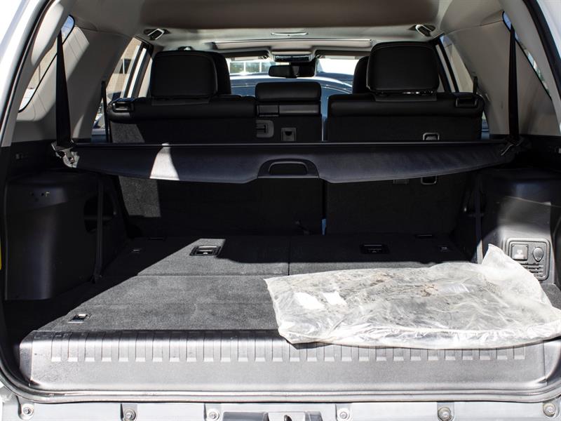 toyota 4Runner 2020 - 6