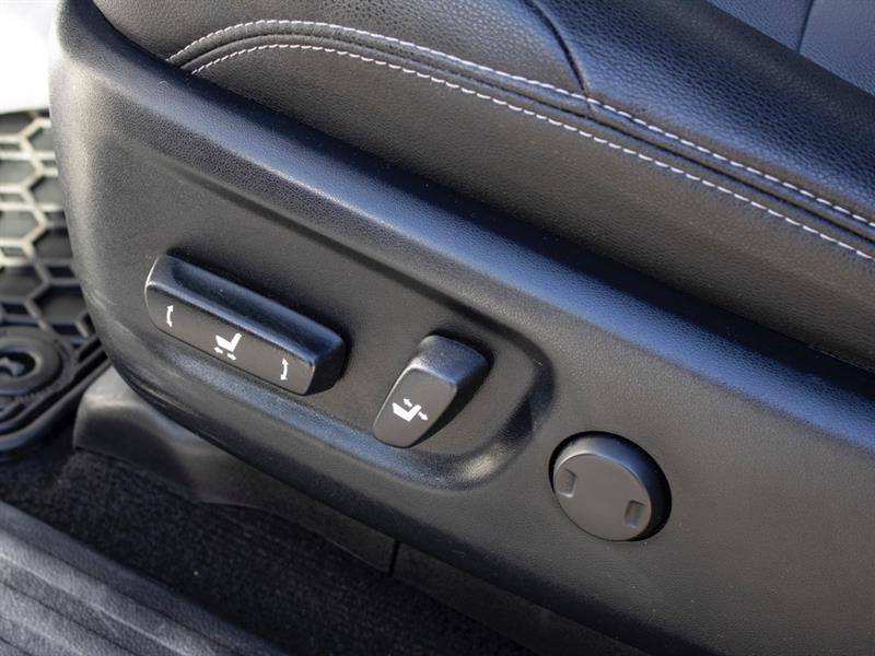 toyota 4Runner 2020 - 17