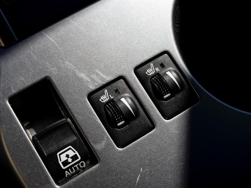 toyota 4Runner 2020 - 27