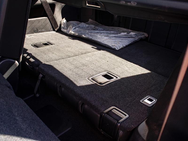 toyota 4Runner 2020 - 30