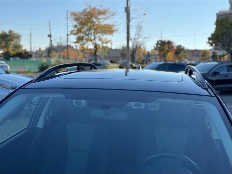 subaru Crosstrek 2023 - 12