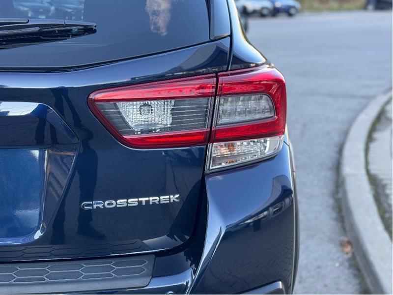 subaru Crosstrek 2023 - 15