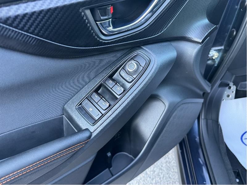 subaru Crosstrek 2023 - 18