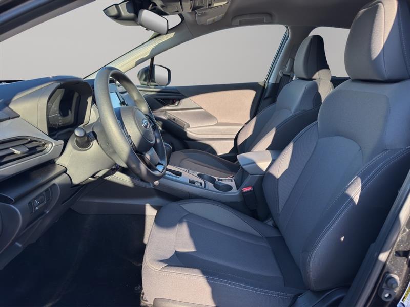 subaru Crosstrek 2024 - 9