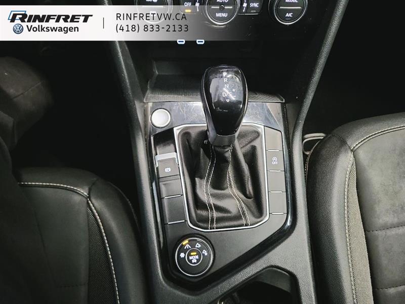 volkswagen Taos 2023 - 17