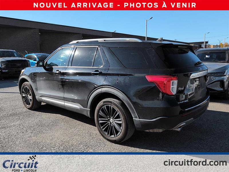 ford Super Duty F-250 SRW 2023 - 6