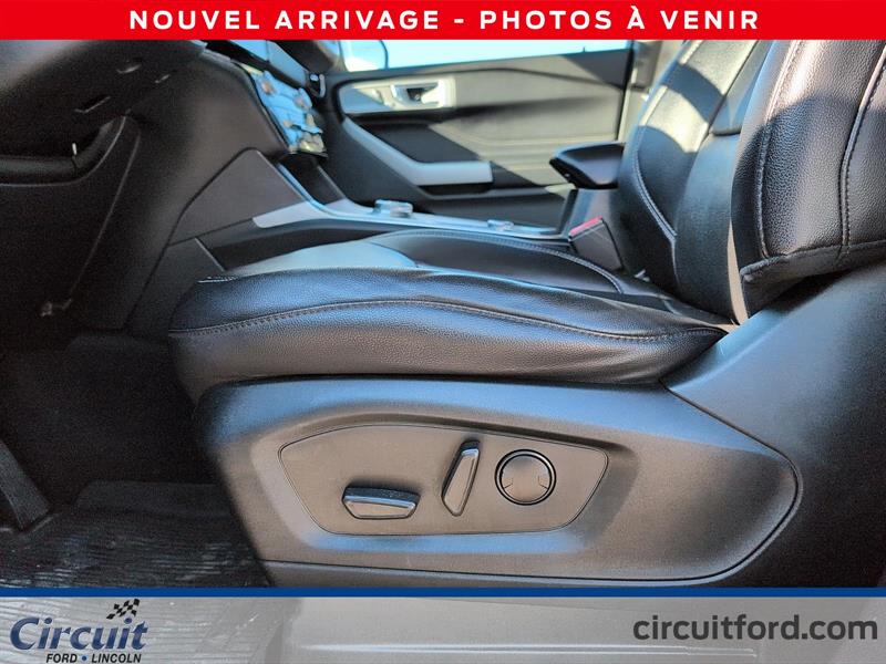 ford Super Duty F-250 SRW 2023 - 9