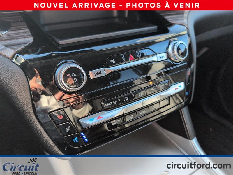 ford Super Duty F-250 SRW 2023 - 12