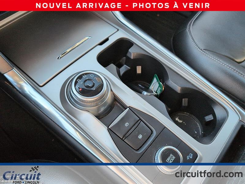 ford Super Duty F-250 SRW 2023 - 13