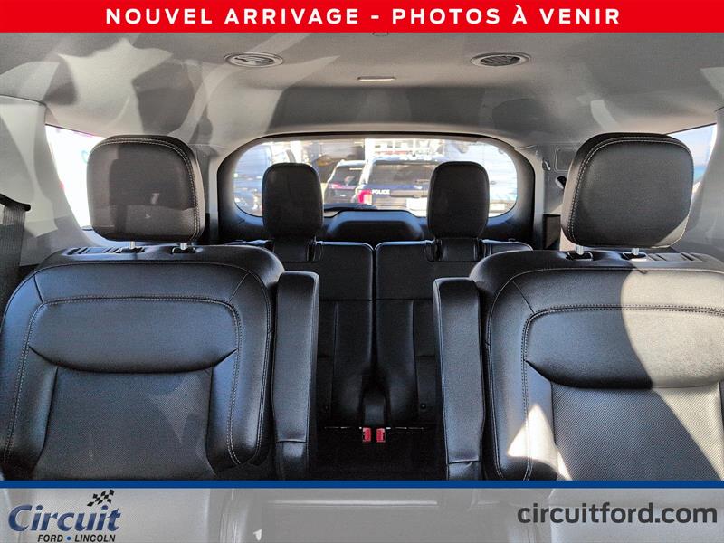 ford Super Duty F-250 SRW 2023 - 14