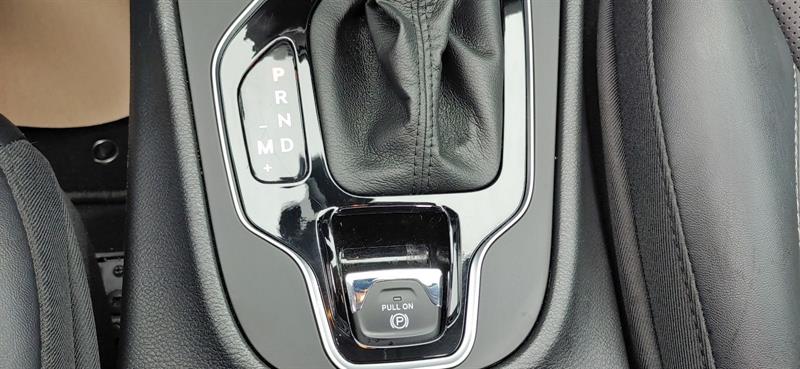 jeep Cherokee 2023 - 2