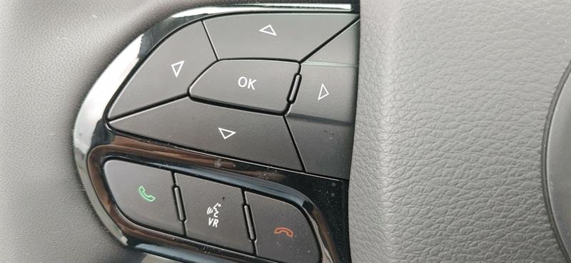 jeep Cherokee 2023 - 10