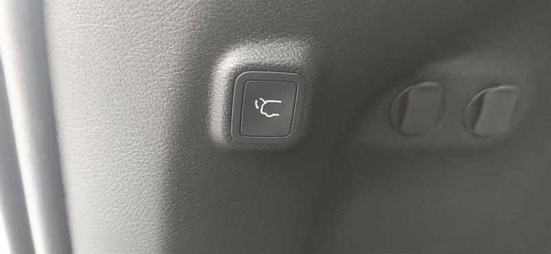 jeep Cherokee 2023 - 24