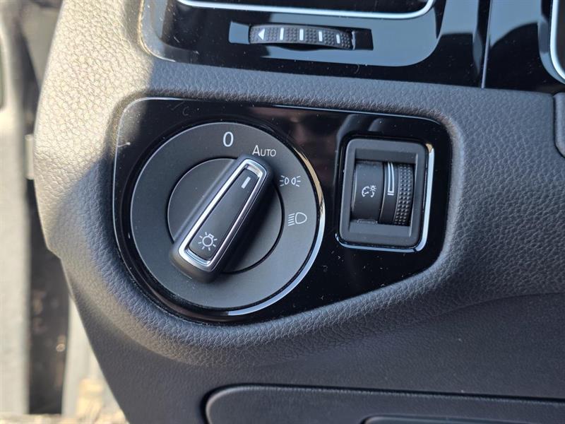 volkswagen Golf R 2019 - 20