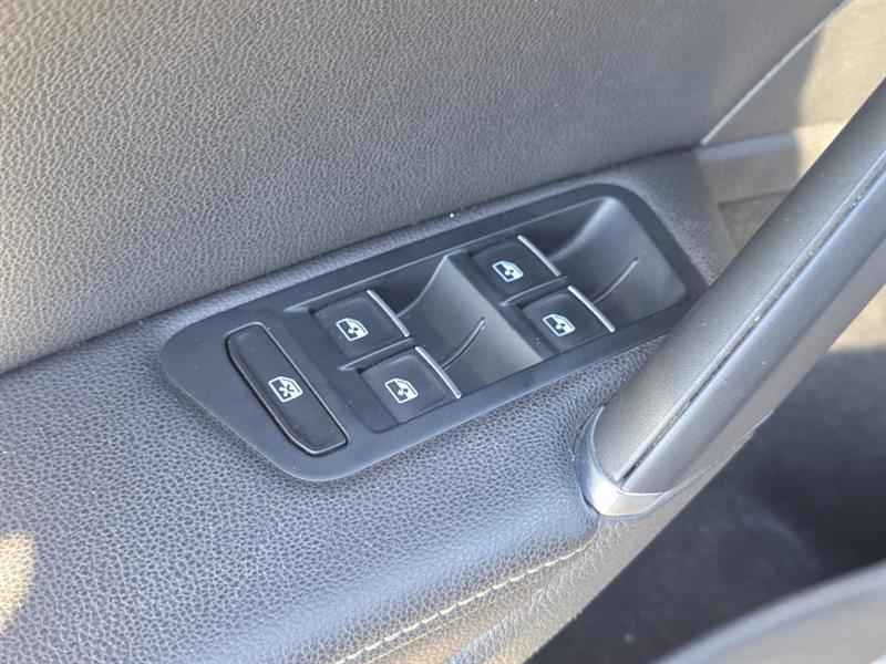 volkswagen Golf R 2019 - 21