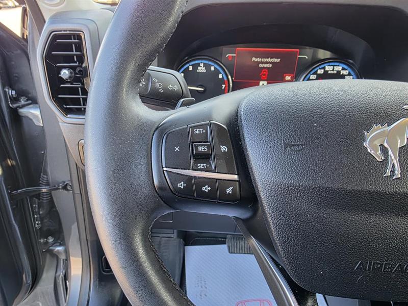 ford Bronco Sport 2024 - 13